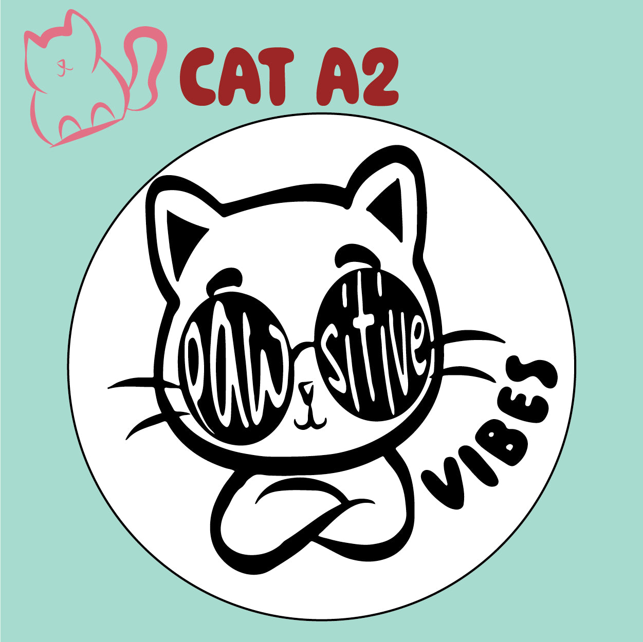 Cat Collection