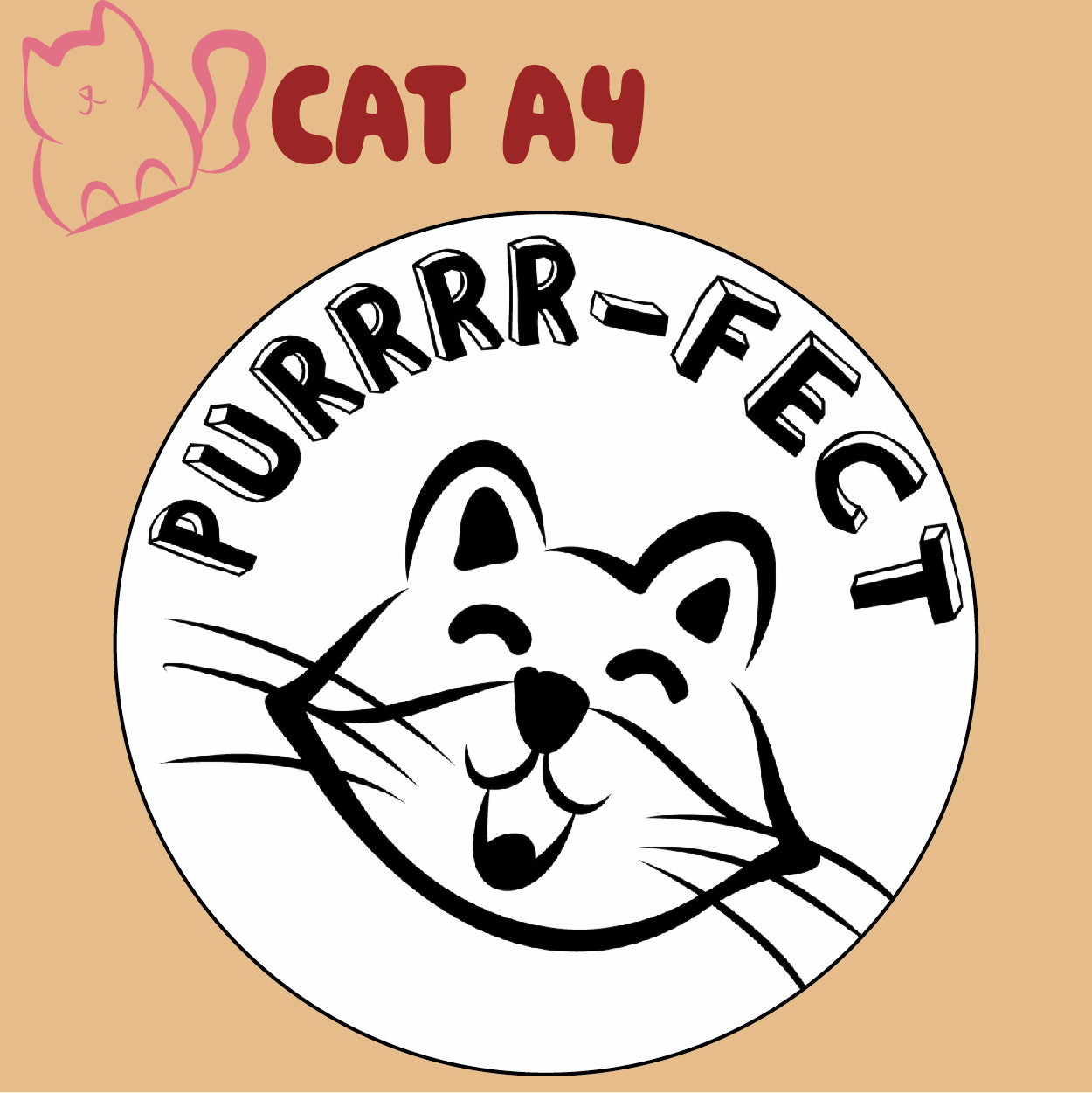 Cat Collection