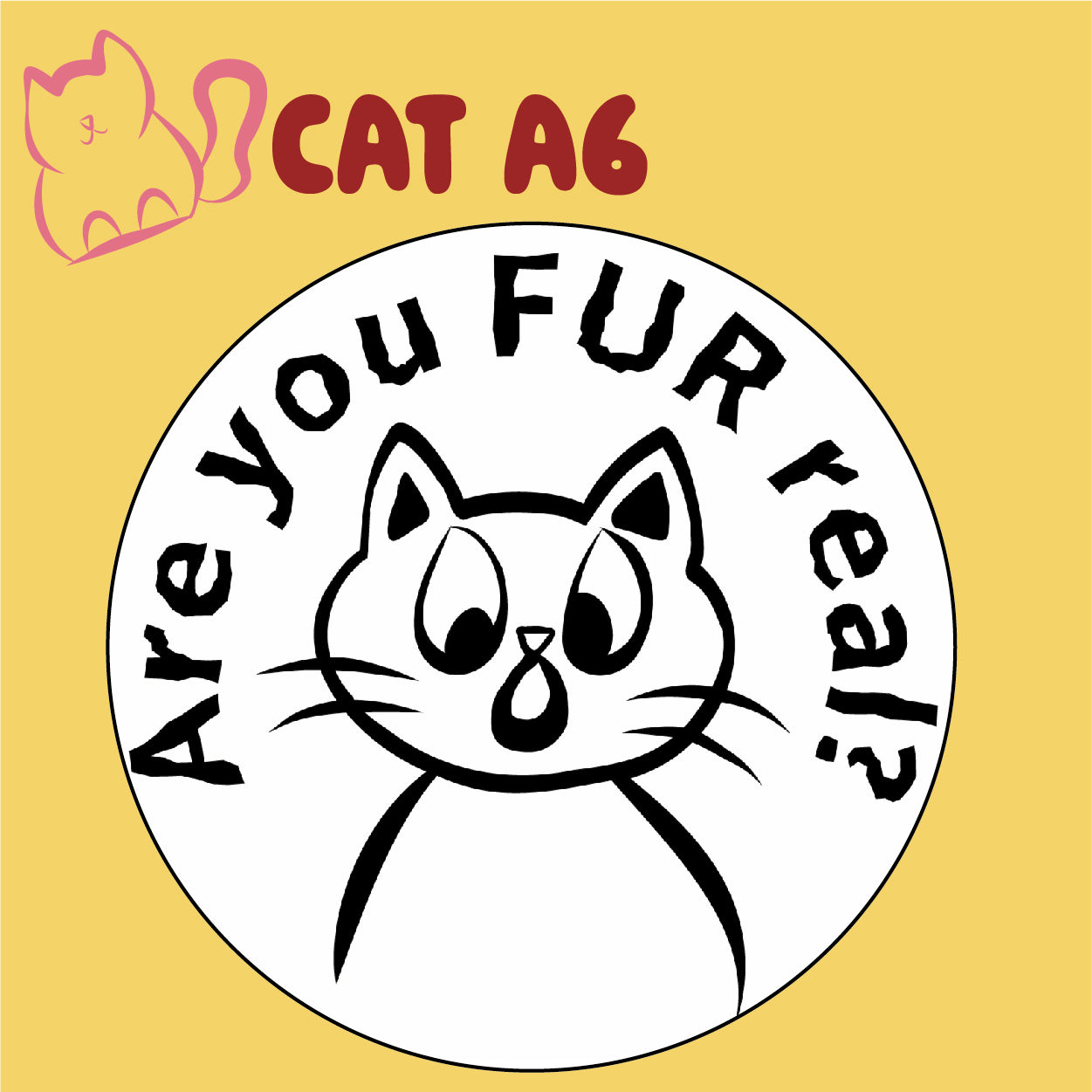 Cat Collection