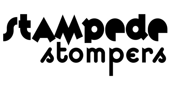 stampedestompers
